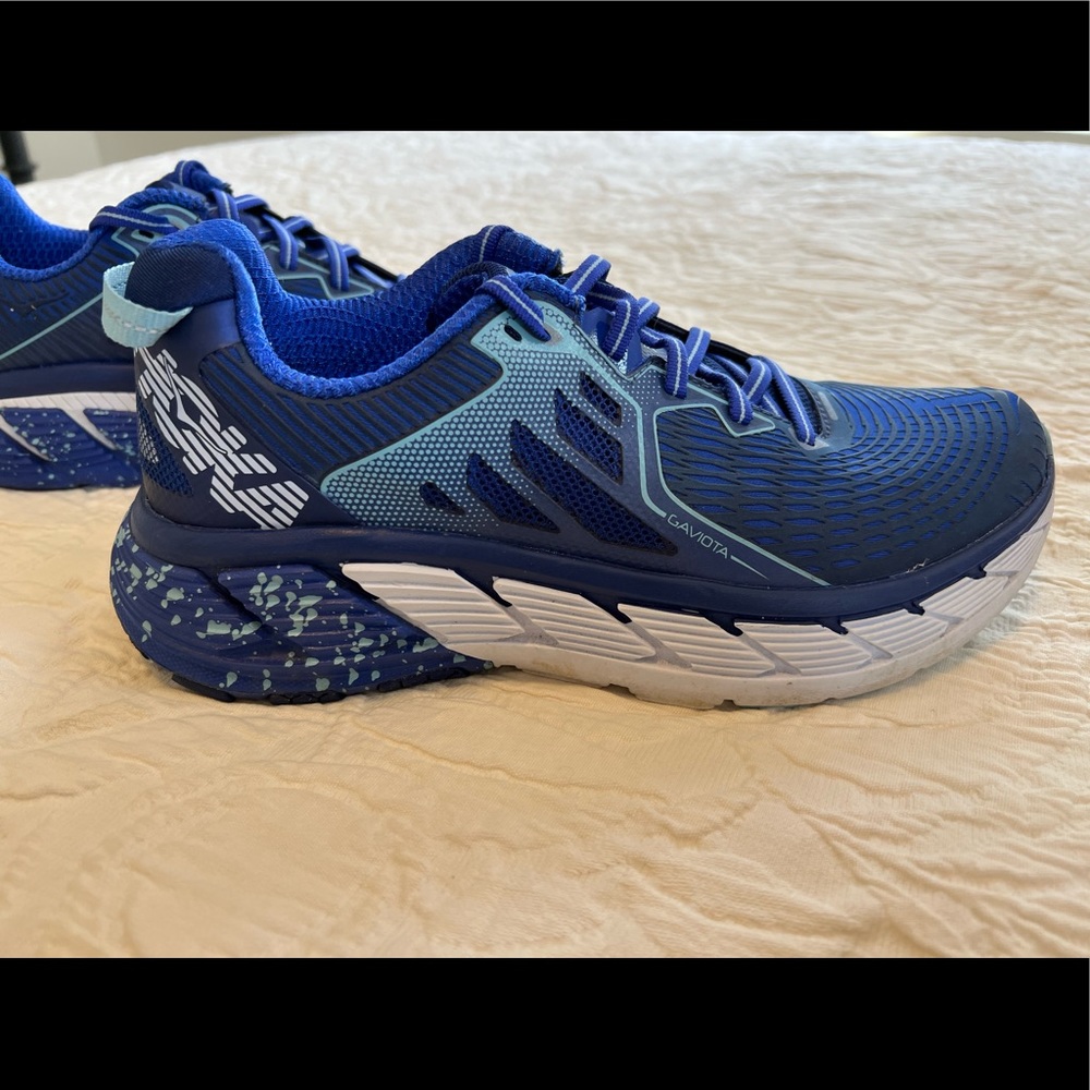HOKA ONE ONE Gaviota
